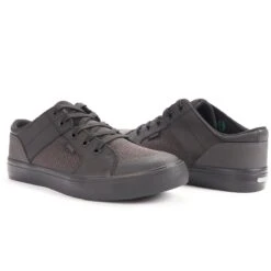 Chrome Industries Southside 3.0 Low