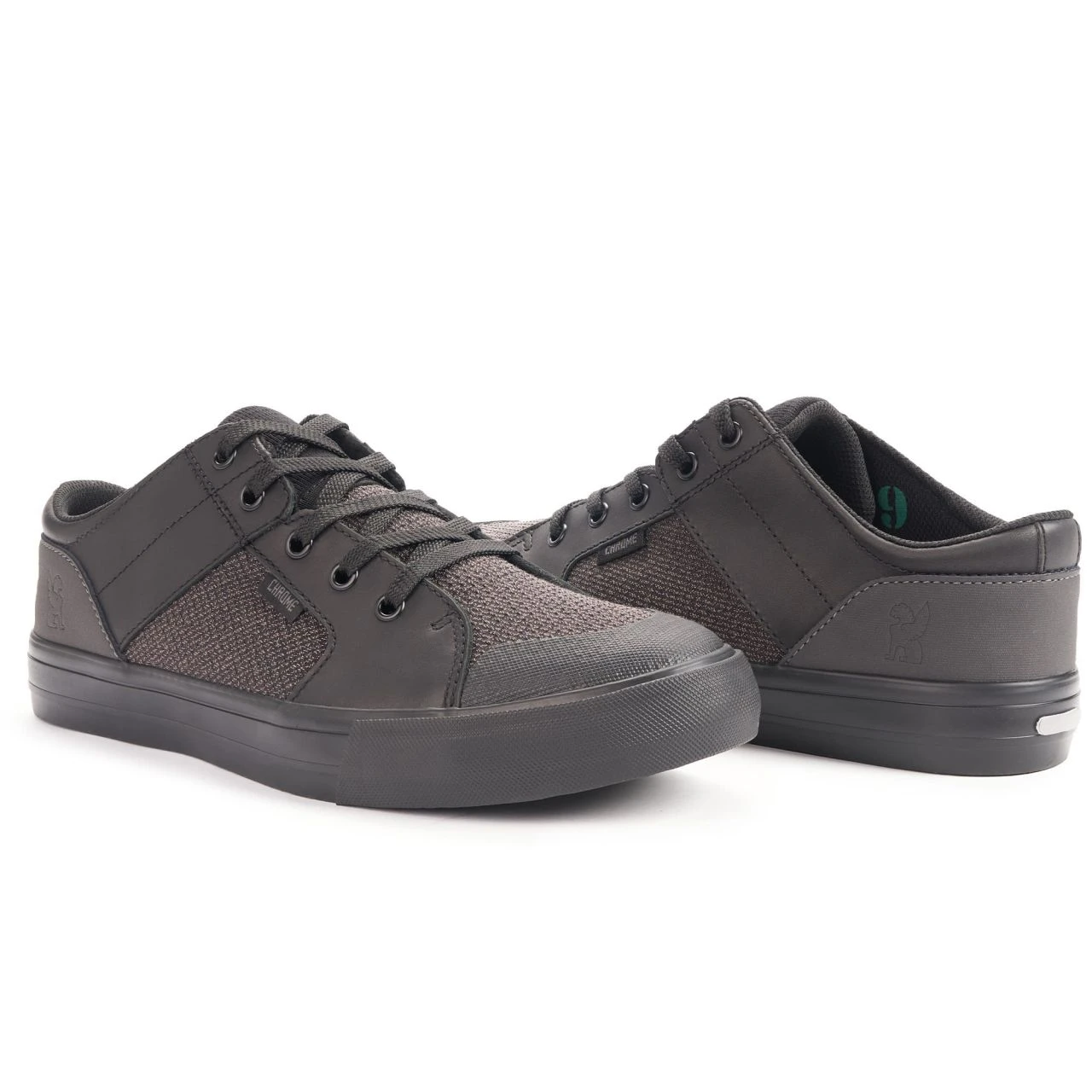 Chrome Industries Southside 3.0 Low 3 Chrome Industries Southside 3.0 Low