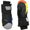 Cmp Kids Ski Mitten 1 Cmp Kids Ski Mitten -Freien Bekleidungs Geschäft cmp kids ski mitten 18b cmp 6524824j nero royal limeade 1 1280x1280