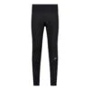 Cmp M Bike Pant