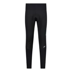 Cmp M Bike Pant
