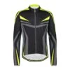Cmp M Jacket Iii -Freien Bekleidungs Geschäft cmp m jacket iii 21b cmp 31l1497p acido 1 1280x1280