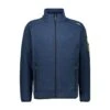 Cmp M Jacket Knitted Ii -Freien Bekleidungs Geschäft cmp m jacket knitted ii 20b cmp 3h60747n blue ink yellow fluo 1 1280x1280
