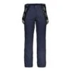 Cmp M Pant Stretch 1970 Style -Freien Bekleidungs Geschäft cmp m pant stretch 1970 style 18b cmp 3w04467 black blue 1 1280x1280