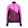 Cmp W Jacket Detachable -Freien Bekleidungs Geschäft cmp w jacket detachable 21b cmp 30a2276 purple fluo 1 1280x1280
