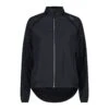 Cmp W Jacket Detachable Sleeves Ii -Freien Bekleidungs Geschäft cmp w jacket detachable sleeves ii 22a cmp 32c6136 anthracite 1 1280x1280