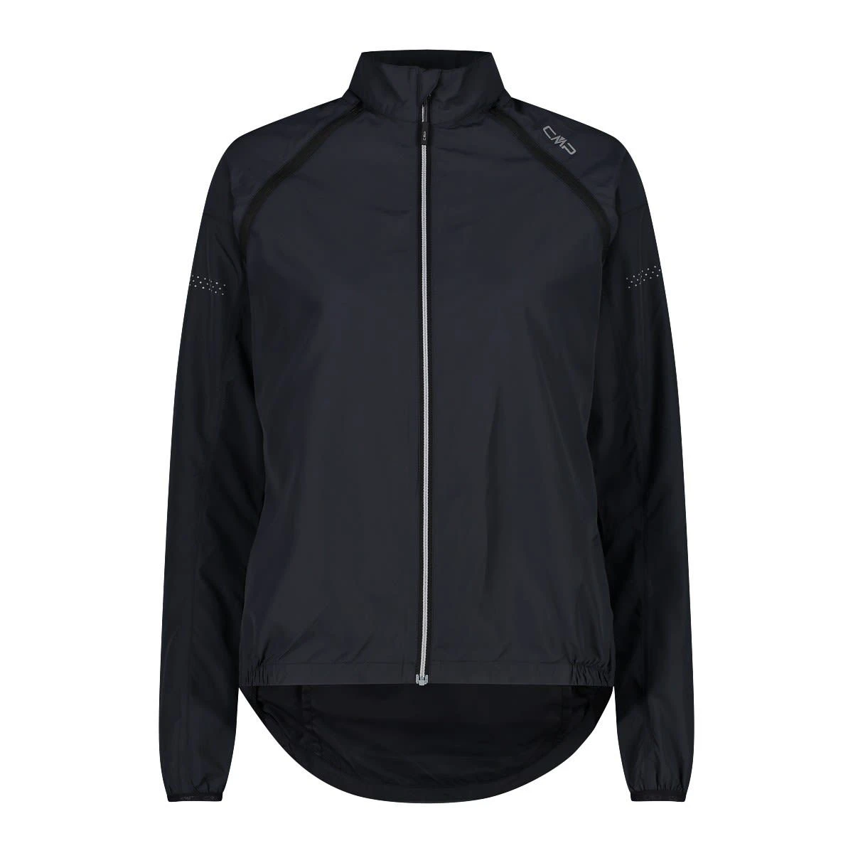 Cmp W Jacket Detachable Sleeves Ii 3 Cmp W Jacket Detachable Sleeves Ii