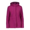 Cmp W Jacket Fix Hood - Kollektion 2021 -Freien Bekleidungs Geschäft cmp w jacket fix hood 21a cmp 31m3126 sangria 1 1280x1280