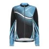 Cmp W Jacket Ii -Freien Bekleidungs Geschäft cmp w jacket ii 21b cmp 31l2166p azzurro 1 1280x1280