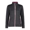 Cmp W Jacket Iii -Freien Bekleidungs Geschäft cmp w jacket iii 22b cmp 32g4276 antracite 1 1280x1280