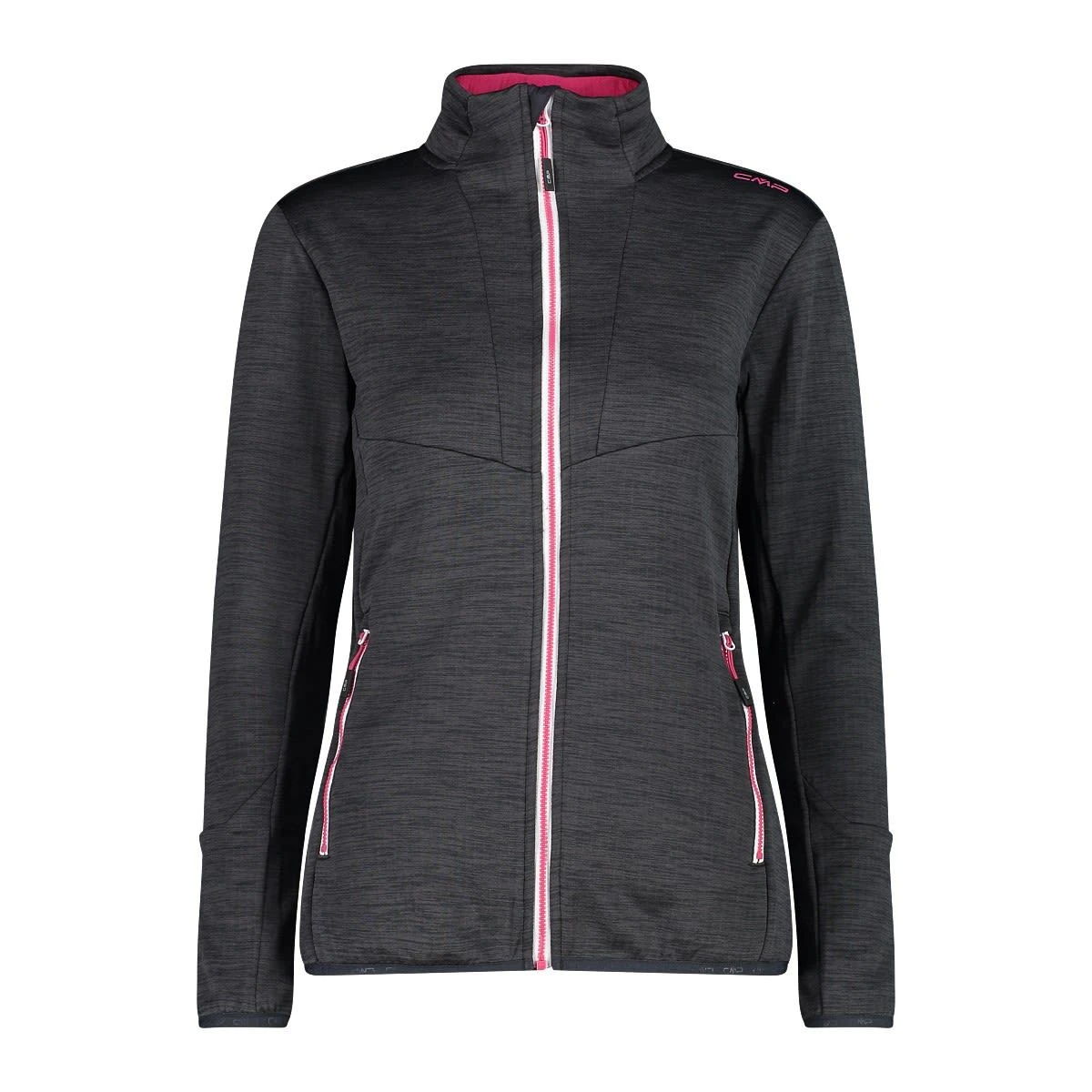 Cmp W Jacket Iii 3 Cmp W Jacket Iii