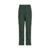 Color Kids Kids Pants With Zip Off 2 Color Kids Kids Pants With Zip Off -Freien Bekleidungs Geschäft color kids kids pants with zip off 22a cos 5853 cilantro 1 1280x1280