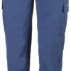 Columbia M Silver Ridge Ii Cargo Pant -Freien Bekleidungs Geschäft columbia m silver ridge ii cargo pant 19a col 1794901 carbon 1 1280x1280
