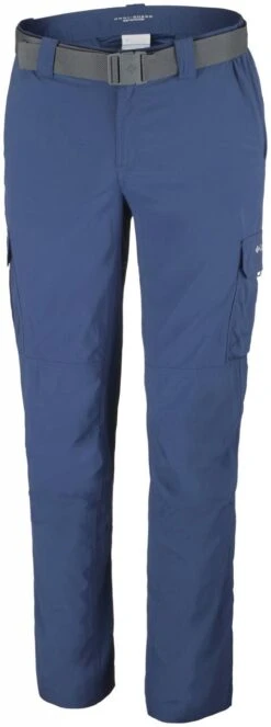 Columbia M Silver Ridge Ii Cargo Pant