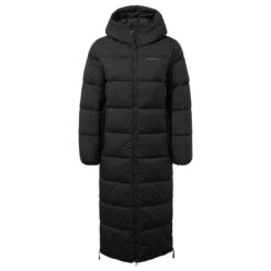 Craghoppers W Narlia Hooded Jacket