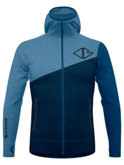 Crazy Idea M Pull Gulliver