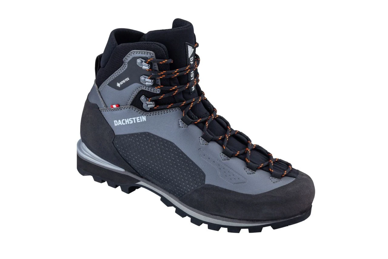 Dachstein M Serles Gtx 3 Dachstein M Serles Gtx