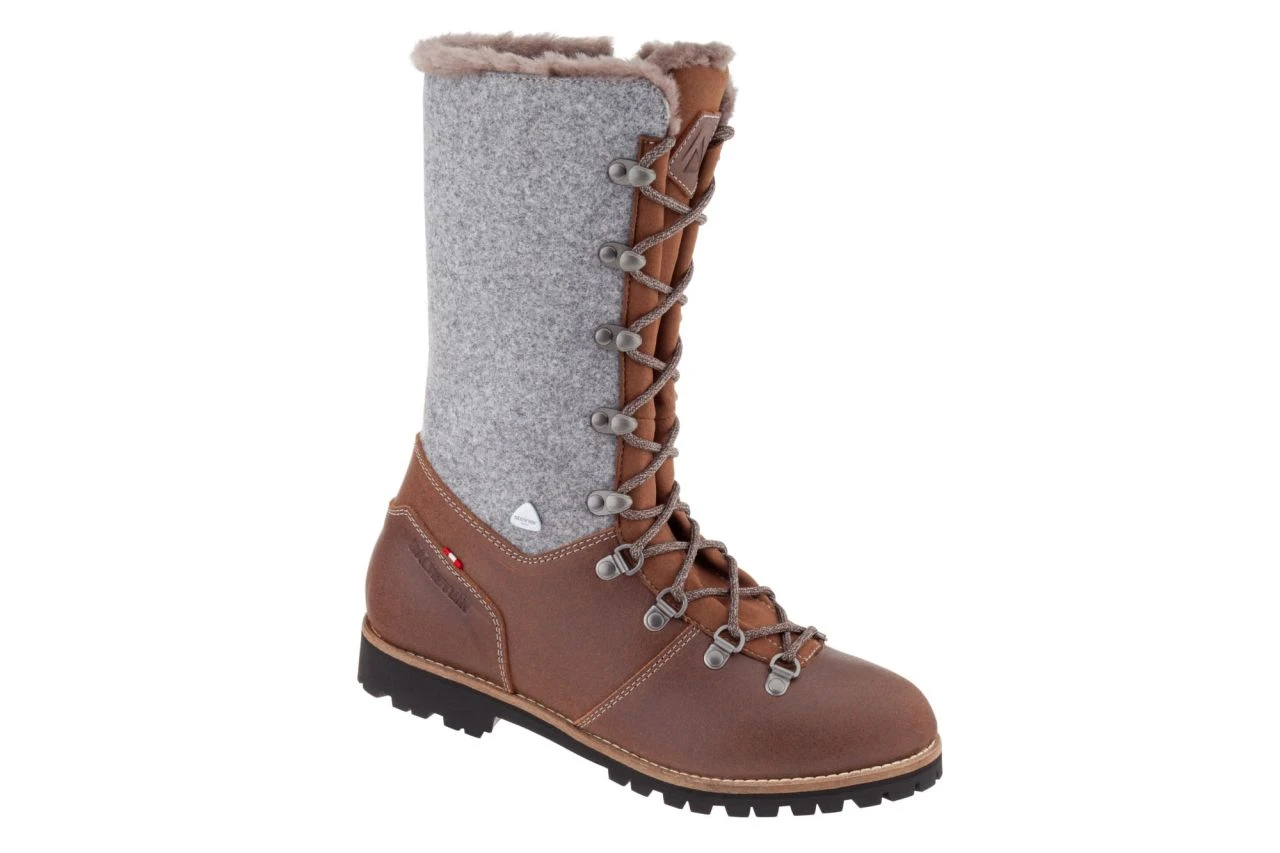 Dachstein W Lotti 3 Dachstein W Lotti