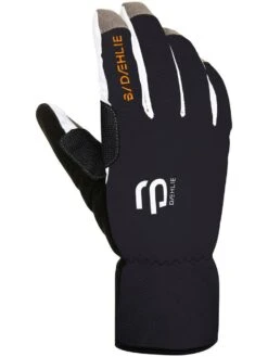 Daehlie Glove Active