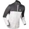 Daehlie M Jacket Element -Freien Bekleidungs Geschäft daehlie m jacket element 22b dae 333424 nine iron 1 1280x1280