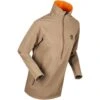 Daehlie W Anorak Versatile 1 Daehlie W Anorak Versatile -Freien Bekleidungs Geschäft daehlie w anorak versatile 22b dae 333573 desert taupe 1 1280x1280