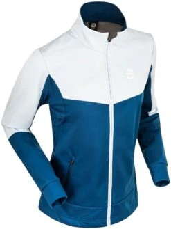 Daehlie W Jacket Element