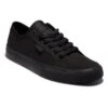 Dc M Manual Shoe 1 Dc M Manual Shoe -Freien Bekleidungs Geschäft dc m manual shoe 23a d7c adys300591 black 1 1280x1280