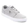 Dc M Tonik Tx Se Shoe 2 Dc M Tonik Tx Se Shoe -Freien Bekleidungs Geschäft dc m tonik tx se shoe 23a d7c adys300770 cool grey 1 1280x1280