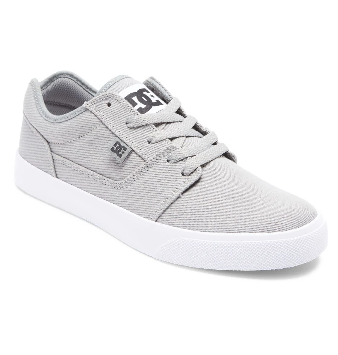 Dc M Tonik Tx Se Shoe 3 Dc M Tonik Tx Se Shoe