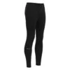Devold M Running Merino Tights 2 Devold M Running Merino Tights -Freien Bekleidungs Geschäft devold m running merino tights 22a ded 296 170 caviar 1 1280x1280