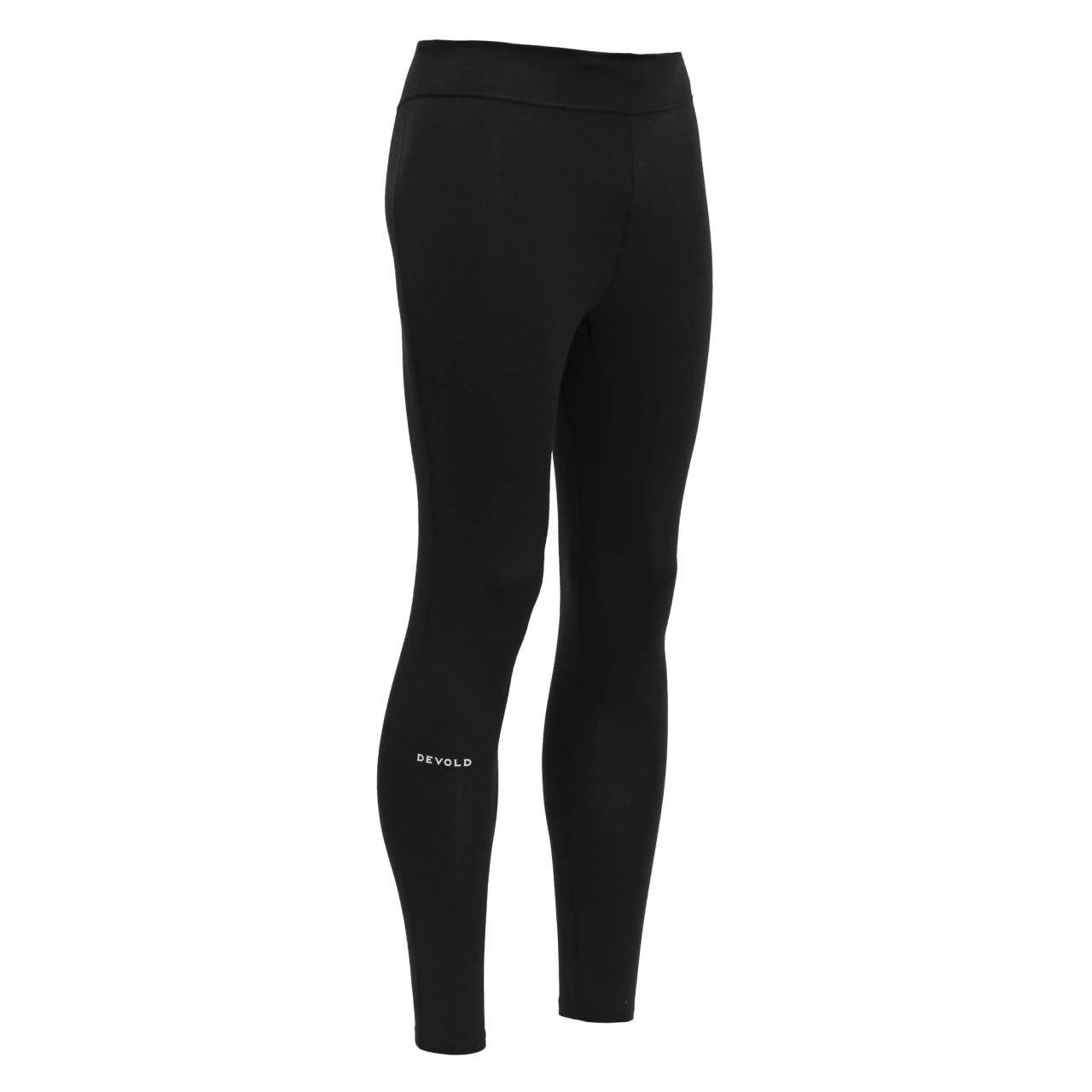 Devold M Running Merino Tights 3 Devold M Running Merino Tights