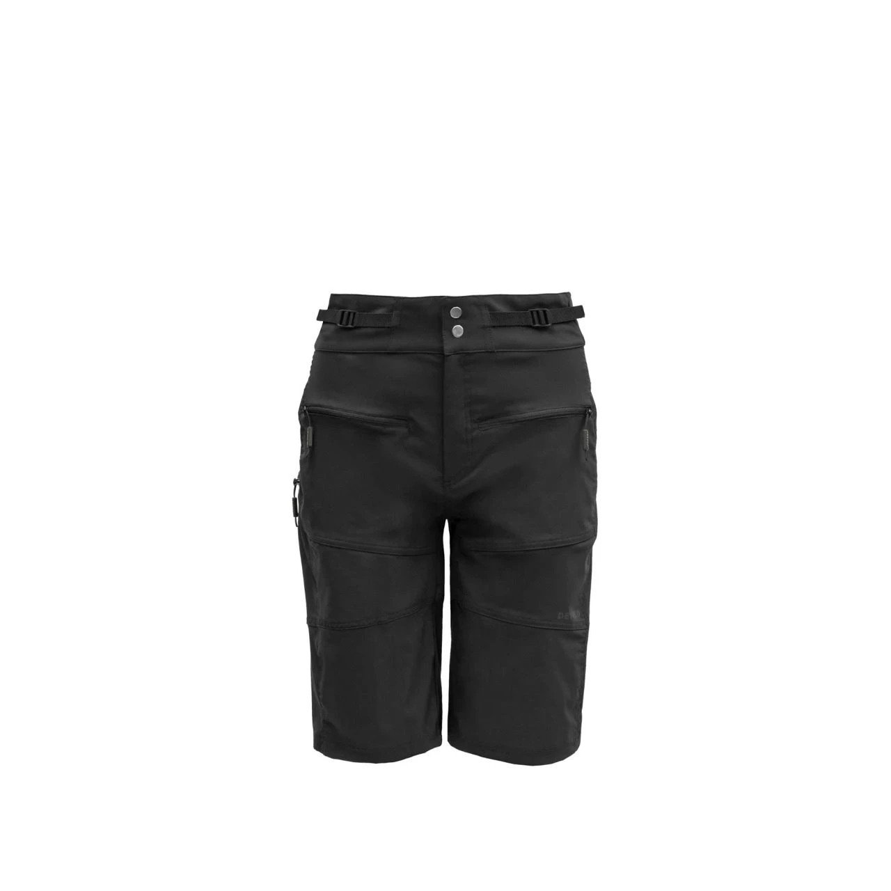 Devold W Klovstien Merino Mtb Shorts 3 Devold W Klovstien Merino Mtb Shorts