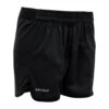 Devold W Running Short Shorts -Freien Bekleidungs Geschäft devold w running short shorts 19a ded 407 166 caviar 1 1280x1280