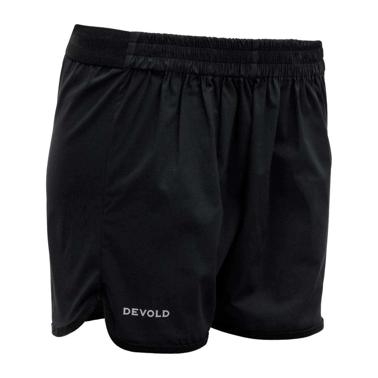 Devold W Running Short Shorts 3 Devold W Running Short Shorts