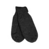 Devold Wool Mitten -Freien Bekleidungs Geschäft devold wool mitten 20b ded 605 635 anthracite 1 1280x1280