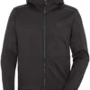 Didriksons M Acke Fullzip 2 -Freien Bekleidungs Geschäft didriksons m acke fullzip 2 23a did 504706 black 1 1280x1280
