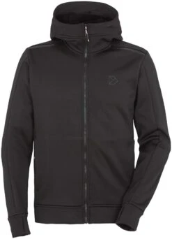Didriksons M Acke Fullzip 2