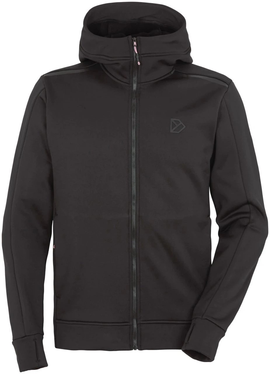 Didriksons M Acke Fullzip 2 3 Didriksons M Acke Fullzip 2