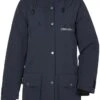 Didriksons W Calla Parka 1 Didriksons W Calla Parka -Freien Bekleidungs Geschäft didriksons w calla parka 21b did 503891 dark night blue 1 1280x1280