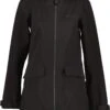 Didriksons W Fredrika Parka -Freien Bekleidungs Geschäft didriksons w fredrika parka 23a did 504709 black 1 1280x1280
