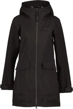 Didriksons W Fredrika Parka