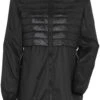 Didriksons W Isabella Parka 1 Didriksons W Isabella Parka -Freien Bekleidungs Geschäft didriksons w isabella parka 22a did 504071 black 1 1280x1280