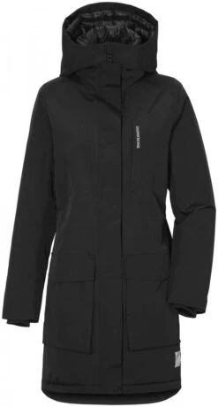 Didriksons W Leya Parka