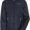 Didriksons W Maj Jacket 2 2 Didriksons W Maj Jacket 2 -Freien Bekleidungs Geschäft didriksons w maj jacket 2 22a did 504134 dark night blue 1 1280x1280