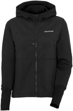 Didriksons W Valda Fz 2