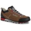 Dolomite M 54 Hike Low Evo Gtx -Freien Bekleidungs Geschäft dolomite m 54 hike low evo gtx 22a dol 289208 bronze brown 1 1280x1280