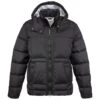 Dolomite M 76 Fitzroy Jacket -Freien Bekleidungs Geschäft dolomite m 76 fitzroy jacket 21b dol 285504 black pearl grey 1 1280x1280