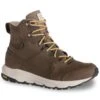 Dolomite M Braies High Gtx 2.0 -Freien Bekleidungs Geschäft dolomite m braies high gtx 20 21b dol 285633 dark brown 1 1280x1280