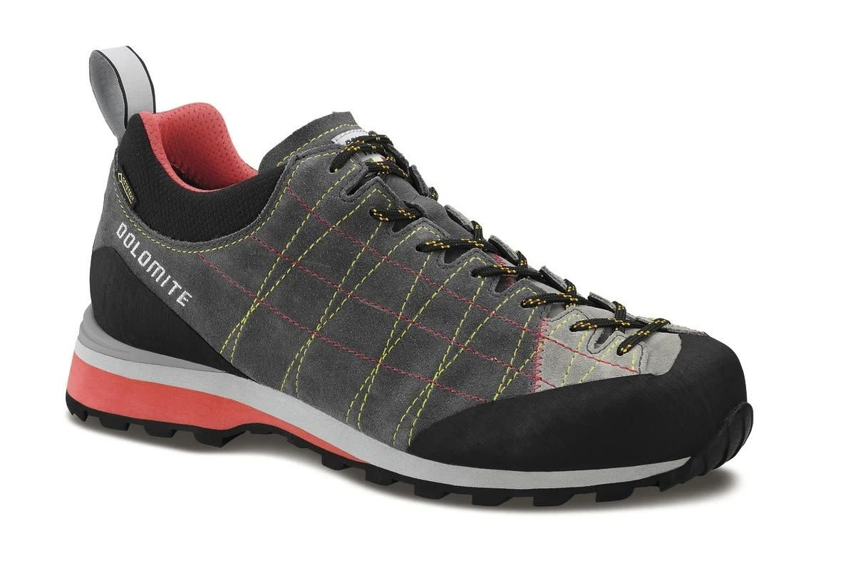 Dolomite M Diagonal Gtx 3 Dolomite M Diagonal Gtx