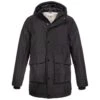 Dolomite M Dobbiaco Parka 2 Dolomite M Dobbiaco Parka -Freien Bekleidungs Geschäft dolomite m dobbiaco parka 21b dol 285512 black 1 1280x1280
